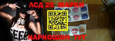 индика Можайск