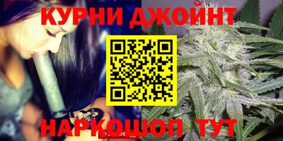 прущие крисы Можга
