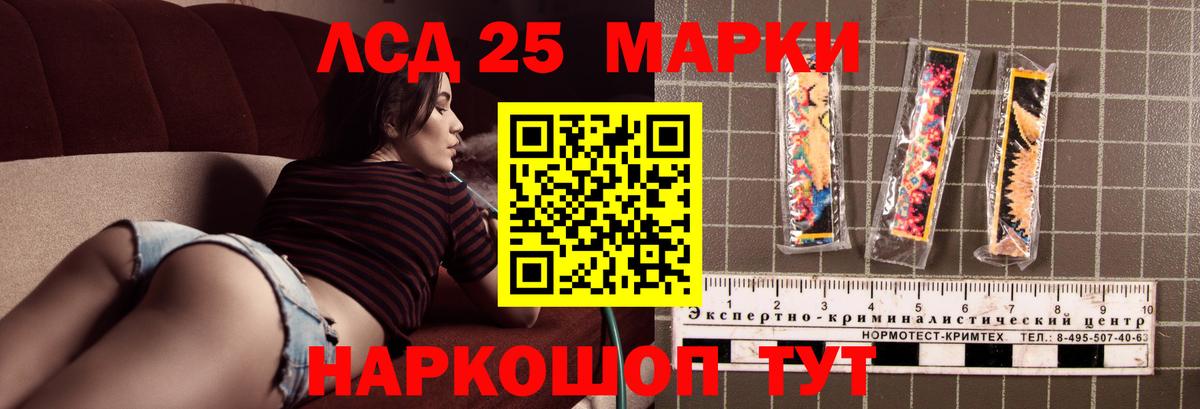Электрогорск  LSD-25 экстази кислота  Вход с VPN  ЛСД экстази кислота 